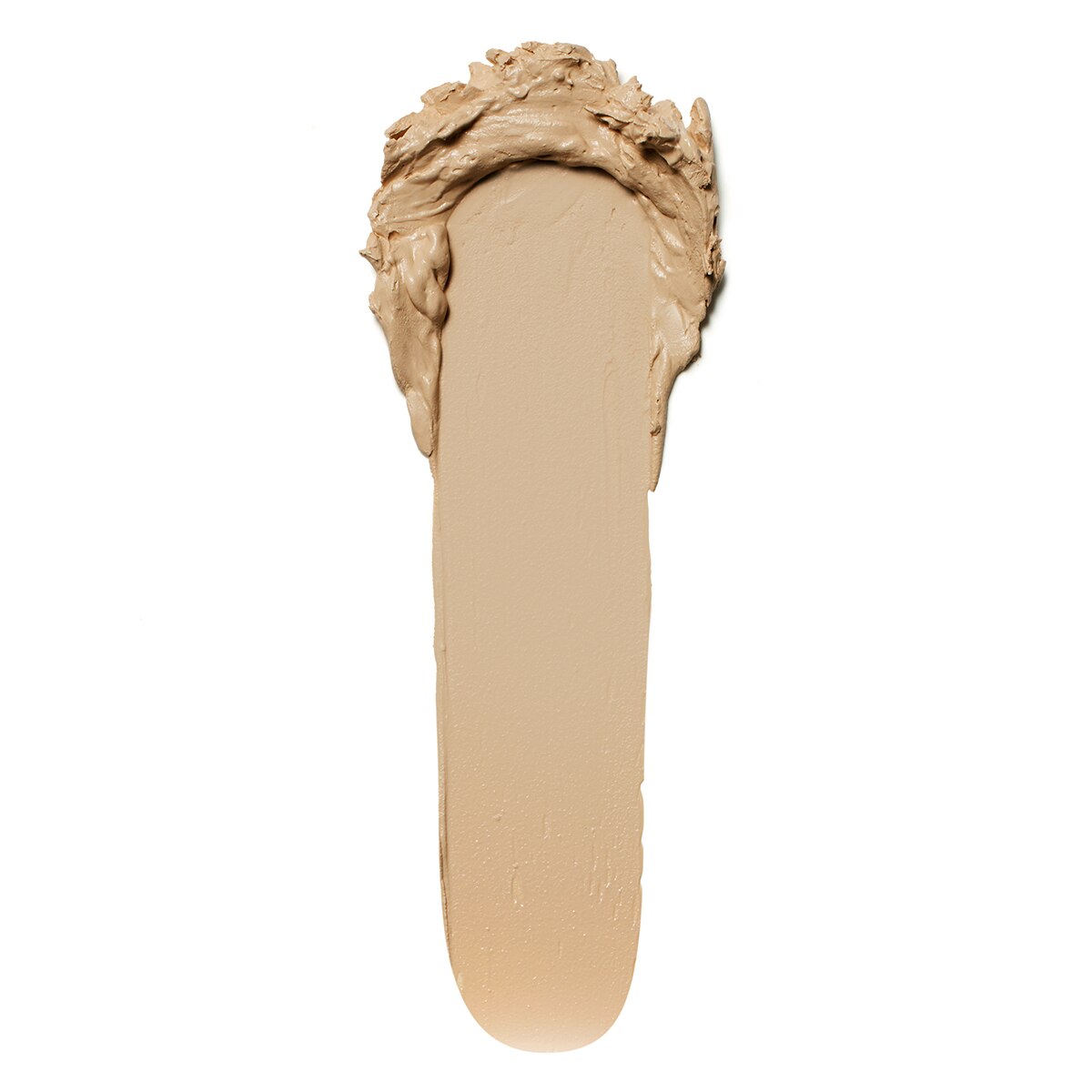 TINTED MOISTUR SKIN BALM SHADE  (B&Aacute;LSAMO)